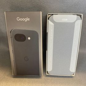 新品未使用 国内版 SIMフリー Google Pixel 10a 128GB
