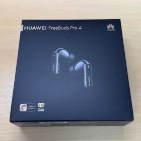HUAWEI FreeBuds Pro 4