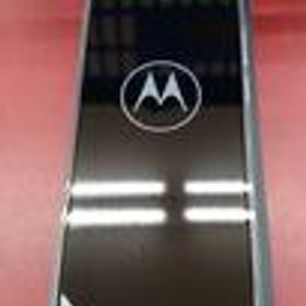 MOTO G53Y 5G MOTO G53Y5G MOTOROLA/YMOBILE