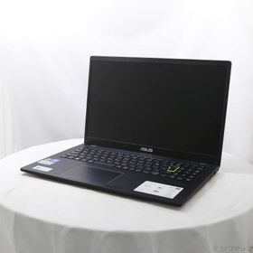 (中古)ASUS E510MA E510-MA-EJ928WE(258-ud)