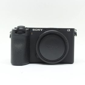 α6700 新品 173,980円 中古 157,400円 | ネット最安値の価格比較