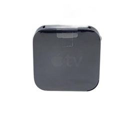 Apple◆Apple TV 第3世代 MD199J/A(A1427)//