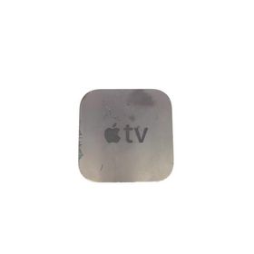 Apple◆Apple TV HD 32GB MHY93J/A A1625//
