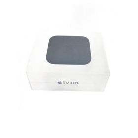 Apple◆Apple TV 第4世代 32GB MR912J/A//