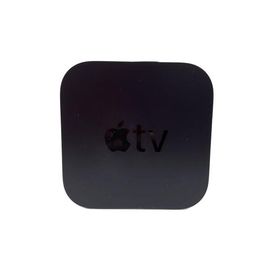 Apple◆Apple TV HD 32GB MHY93J/A A1625