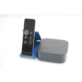 中古 Appleアップル 第4世代 Apple TV HD 32GB MR912J/A A1625
