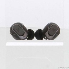 〔中古〕JBL(ジェービーエル) JBL Tour Pro 3 ブラック〔349-ud〕