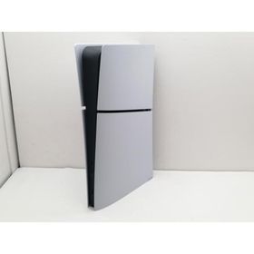 【中古】SONY PlayStation5 デジタル・エディション 日本語専用 CFI-2200B01 [825GB]【仙台イービーンズ】保証期間１ヶ月【ランクA】