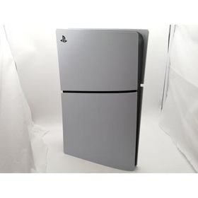【中古】SONY PlayStation5 デジタル・エディション 日本語専用 CFI-2200B01 [825GB]【大須2】保証期間１ヶ月【ランクA】