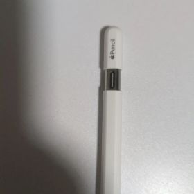Apple Pencil 第1世代 本体