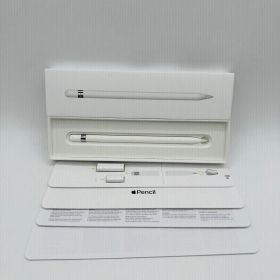 【未使用】Apple Pencil 第1世代 MQLY3J/A