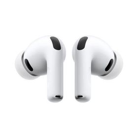 【新品】AirPods Pro 3 MFHP4J/A
