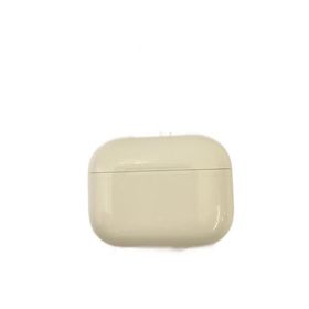 Apple◆イヤホン AirPods Pro 3 MFHP4J/A