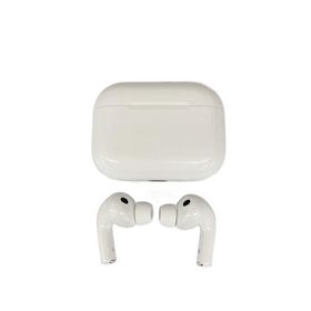 Apple◆イヤホン AirPods Pro 3 MFHP4J/A//