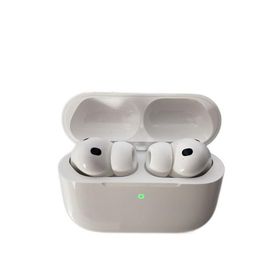 Apple◆イヤホン AirPods Pro 3 MFHP4J/A//