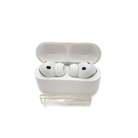 Apple◆イヤホン AirPods Pro 3 MFHP4J/A