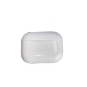 Apple◆イヤホン AirPods Pro 3 MFHP4J/A