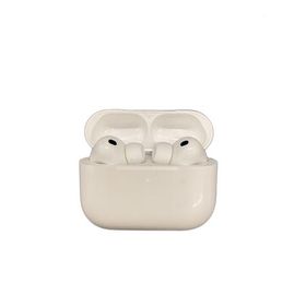Apple◆イヤホン AirPods Pro 3 MFHP4J/A