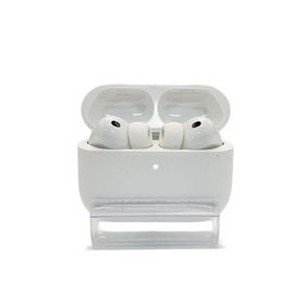 Apple◆イヤホン AirPods Pro 3 MFHP4J/A//