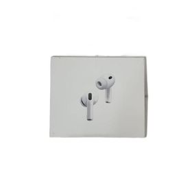 Apple◆イヤホン AirPods Pro 3 MFHP4J/A