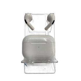 Apple◆イヤホン AirPods Pro 3 MFHP4J/A//