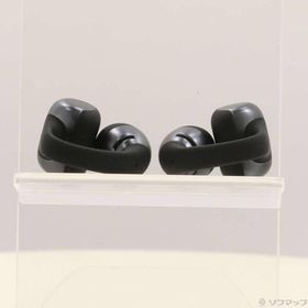 〔中古〕Shokz 〔中古品〕 OpenDots ONE SKZ-EP-000054 ブラック〔352-ud〕