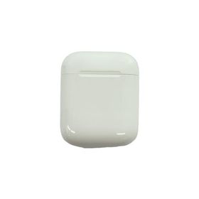 Apple◆イヤホン AirPods 第2世代 MV7N2J/A A1602/A2032/A2031//