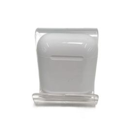 Apple◆イヤホン AirPods 第2世代 MV7N2J/A A1602/A2032/A2031//