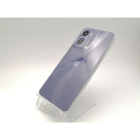【未使用】MOTOROLA 国内版 【SIMフリー】 moto g05 フレッシュラベンダー 8GB 128GB XT2523-5【ECセンター】保証期間3ヶ月