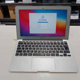 MACBOOK AIR A1465 APPLE