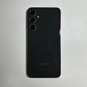 【良品】Galaxy S23 FE｜128GB｜SIMフリー