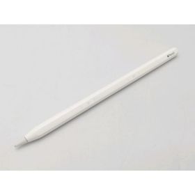 【中古】Apple Apple Pencil（第2世代） MU8F2J/A【ECセンター】保証期間１週間