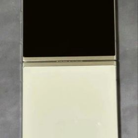 Samsung Galaxy Z Flip 5 512GB
