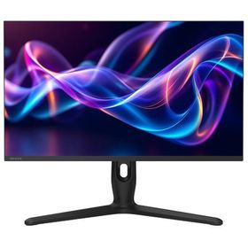 TVS REGZA RM-G278R (REGZAゲーミングモニター) 27型/ 3840×2160/ HDMI、DP、USB-C/ ブラック/ スピーカー：…