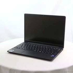 【中古】NEC(エヌイーシー) LAVIE Direct NEXTREME PC-GE22TYTA2 フロストブラック 〔NEC Refreshed PC〕 ≪メーカー保証あり≫ 【262-ud】