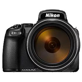 Nikon(ニコン) COOLPIX P1100 コンパクトデジタルカメラ P1100 [振込不可] [代引不可]