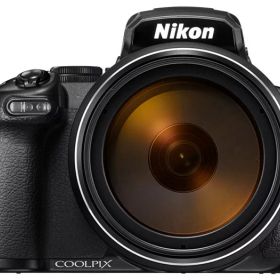 COOLPIX P1100