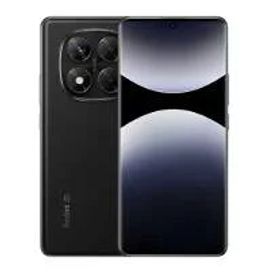 【中古】Xiaomi Redmi Note 14 Pro+ 5G 256GB SIMフリー 24090RA29G スマホ 本体 赤ロム永久保証 レビューで1年保証 Aランク ミッドナイトブラックコーラルグリーン