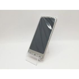 【未使用】SHARP SoftBank 【SIMフリー】 シンプルスマホ6 シャンパンゴールド 4GB 64GB A201SH【府中ル・シーニュ】保証期間3ヶ月