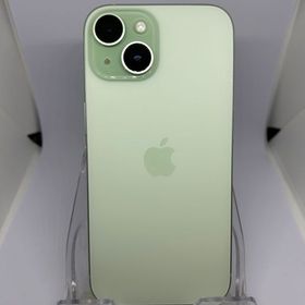 iPhone 15 訳あり・ジャンク 40,080円 | ネット最安値の価格比較