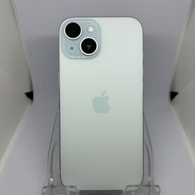 iPhone 15 訳あり・ジャンク 40,080円 | ネット最安値の価格比較