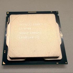 corei7 9700