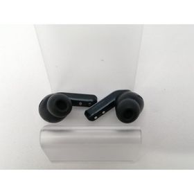 【中古】SAMSUNG Galaxy Buds4 Pro [ブラック]【川越クレアモール】保証期間１ヶ月【ランクA】