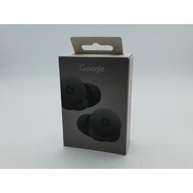 【未使用】Google Pixel Buds 2a [Hazel]【柏】保証期間１ヶ月
