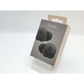 【未使用】Google Pixel Buds 2a [Hazel]【京都】保証期間１ヶ月