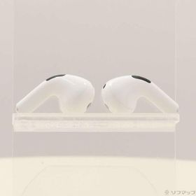 〔中古〕Apple(アップル) AirPods Pro 第2世代〔258-ud〕