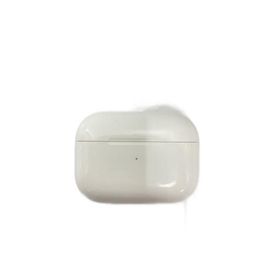 Apple◆イヤホン AirPods Pro 第2世代 MQD83J/A A2700/A2698/A2699//