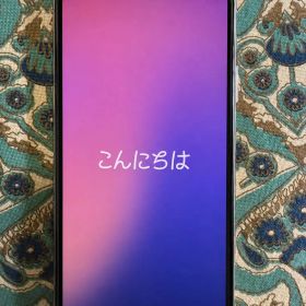 iPhone 11 Pro Max 512GB シルバー SIMフリー 本体