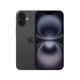 【バッテリー100%】iPhone16Plus 256GB SIMフリー
