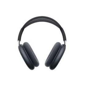 ★アップル / APPLE AirPods Max (USB-C) MWW43ZA/A [ミッドナイト]【イヤホン・ヘッドホン】【送料無料】